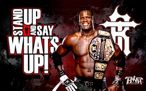 r truth|r truth released.